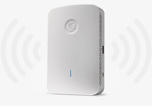 High Capacity Indoor Wi-Fi Access Points