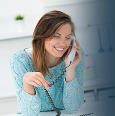 VoIP Voice over IP calling