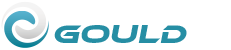 Scot-Tel-Gould logo